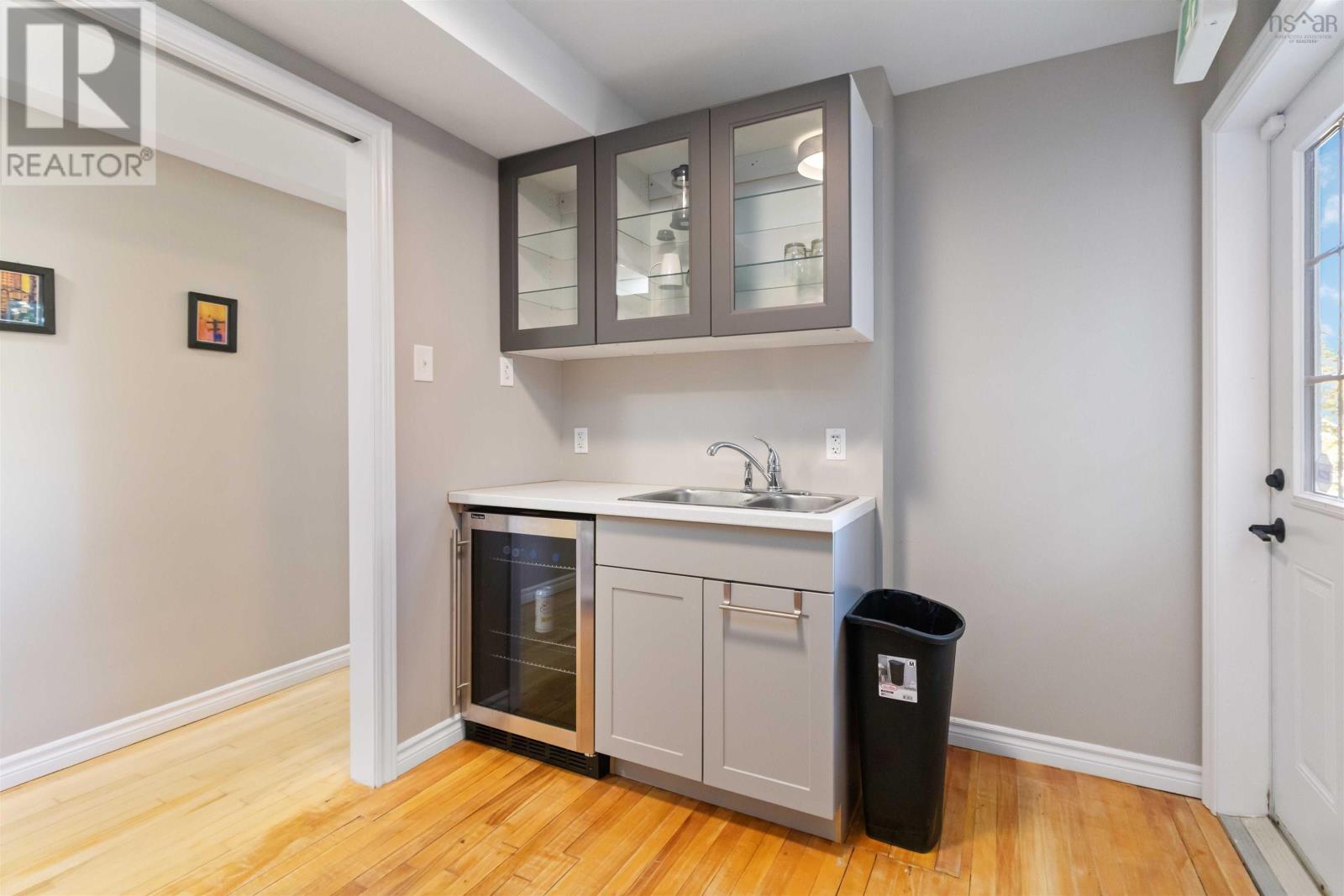 6189 Lady Hammond Road, Halifax, Nova Scotia  B3K 2R9 - Photo 22 - 202525809