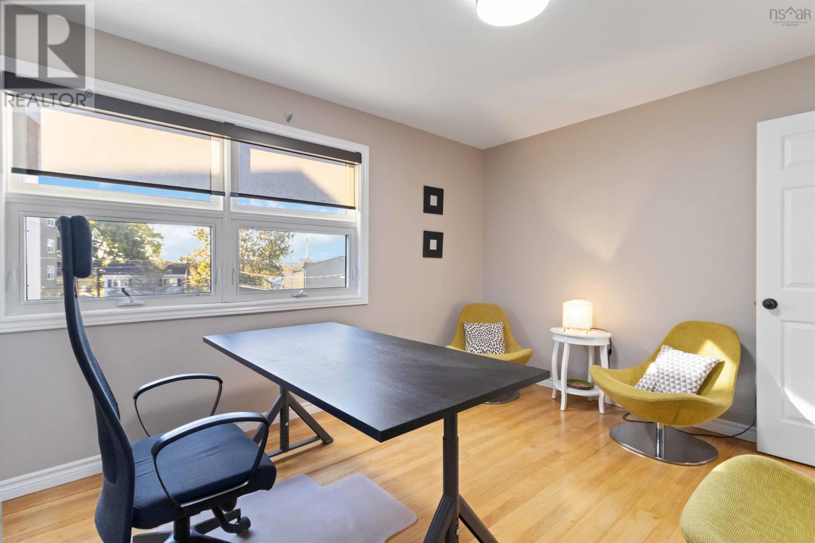 6189 Lady Hammond Road, Halifax, Nova Scotia  B3K 2R9 - Photo 17 - 202525809