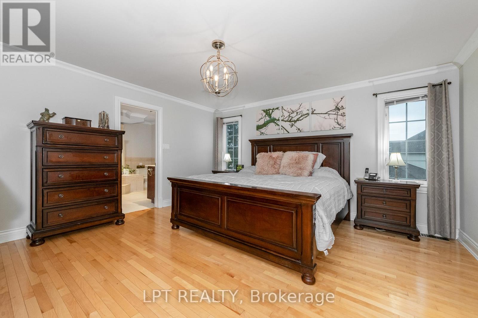 5440 Wadell Court, Ottawa, Ontario  K4M 1L3 - Photo 18 - X12511988