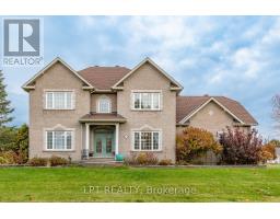 5440 WADELL COURT, Ottawa, Ontario