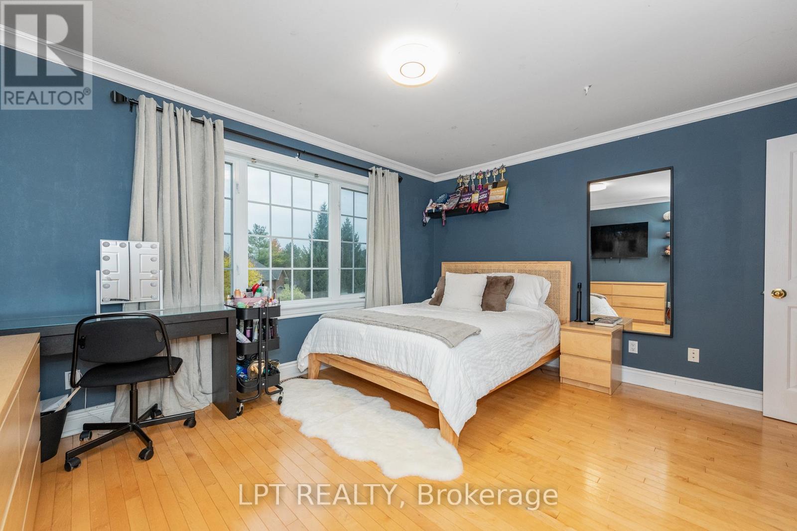 5440 Wadell Court, Ottawa, Ontario  K4M 1L3 - Photo 21 - X12511988