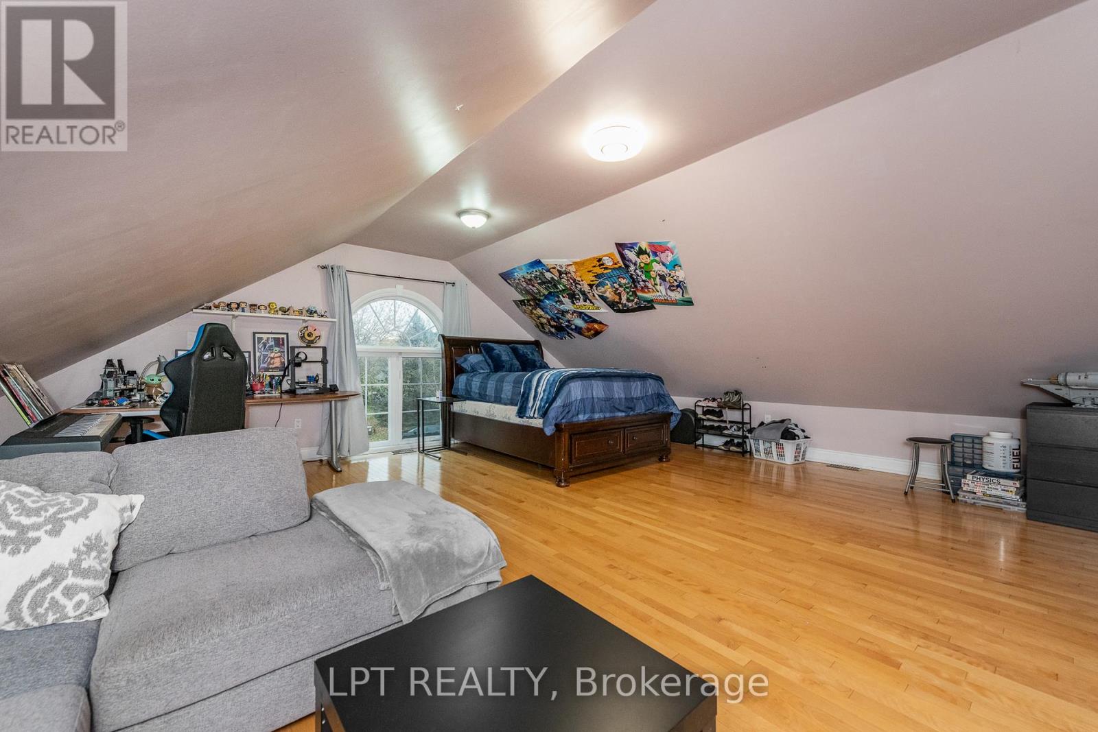 5440 Wadell Court, Ottawa, Ontario  K4M 1L3 - Photo 26 - X12511988