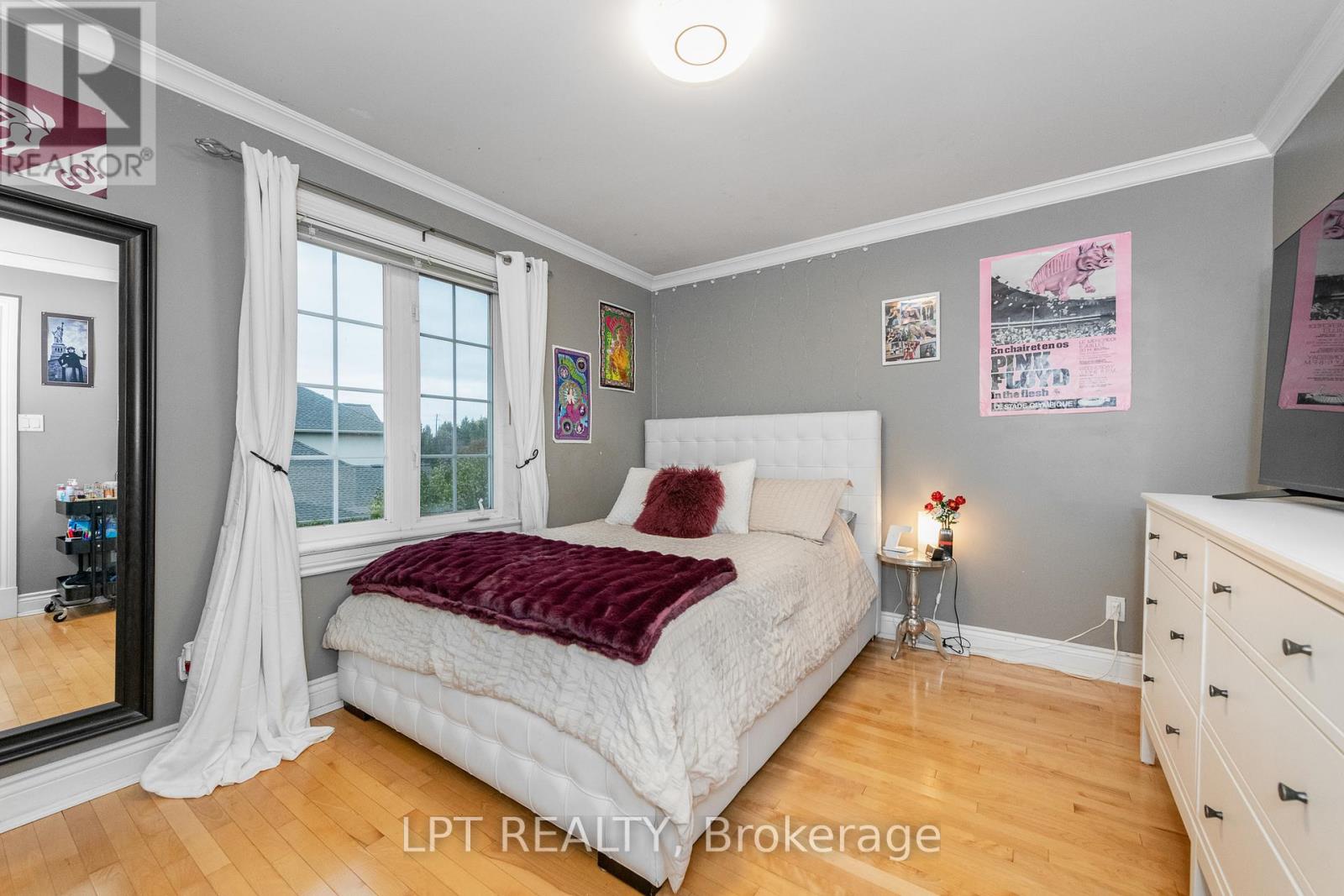 5440 Wadell Court, Ottawa, Ontario  K4M 1L3 - Photo 22 - X12511988