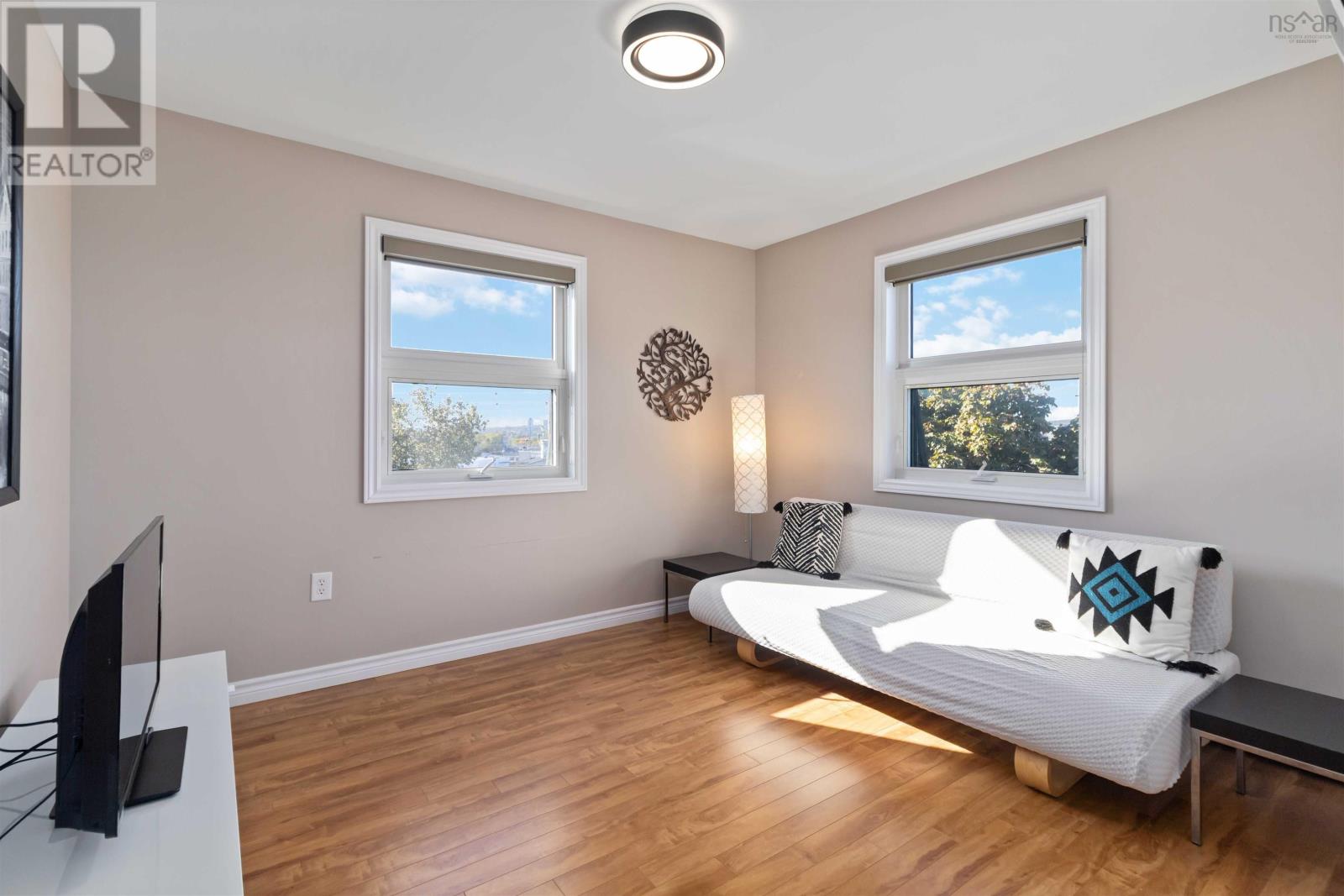 6189 Lady Hammond Road, Halifax, Nova Scotia  B3K 2R9 - Photo 27 - 202525809