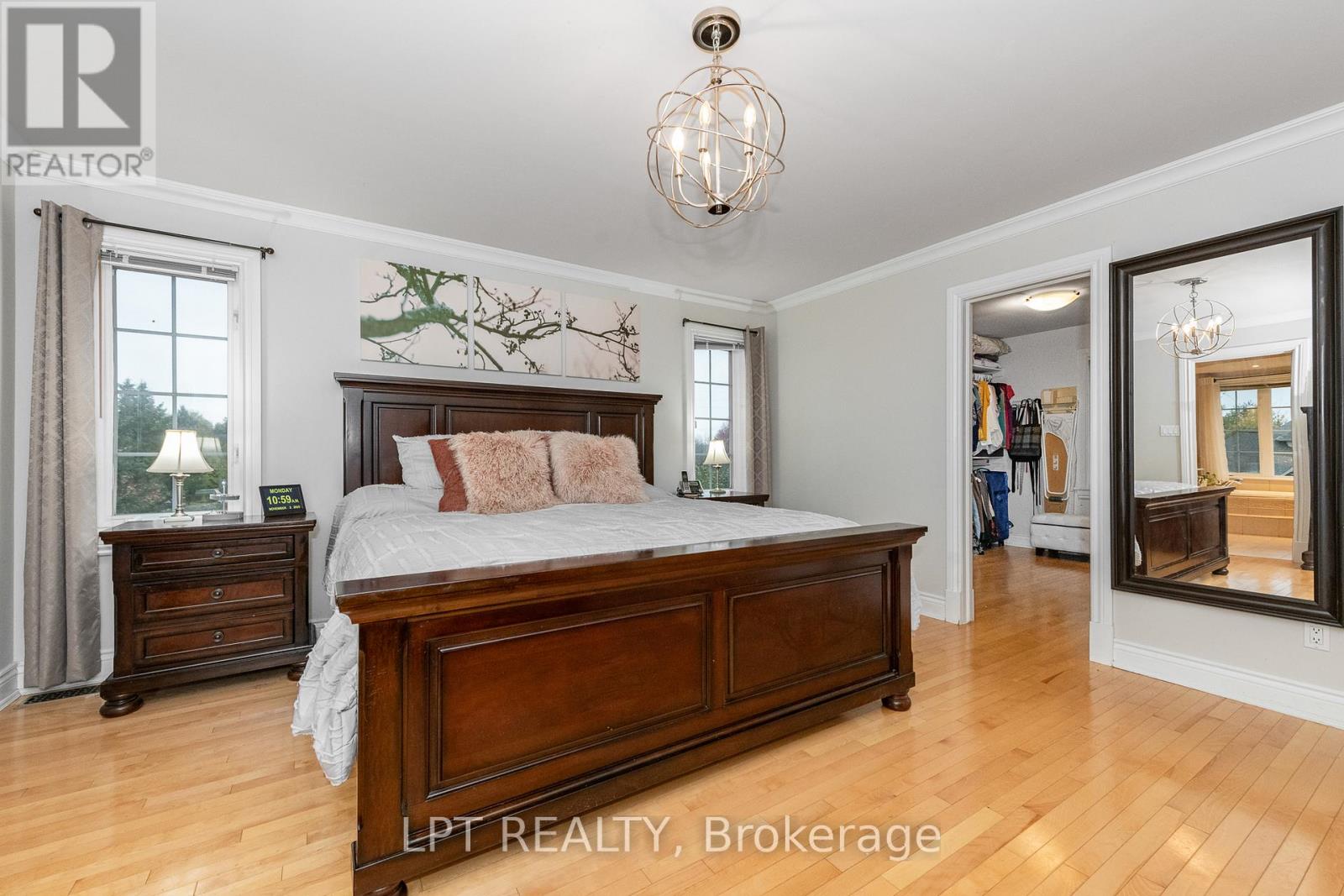 5440 Wadell Court, Ottawa, Ontario  K4M 1L3 - Photo 17 - X12511988