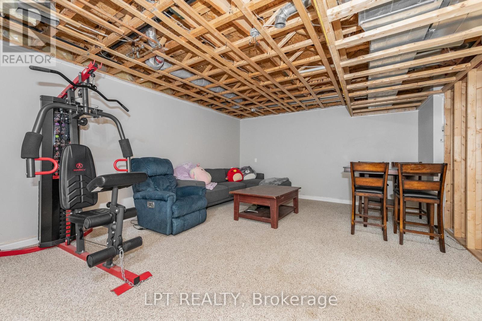 5440 Wadell Court, Ottawa, Ontario  K4M 1L3 - Photo 33 - X12511988