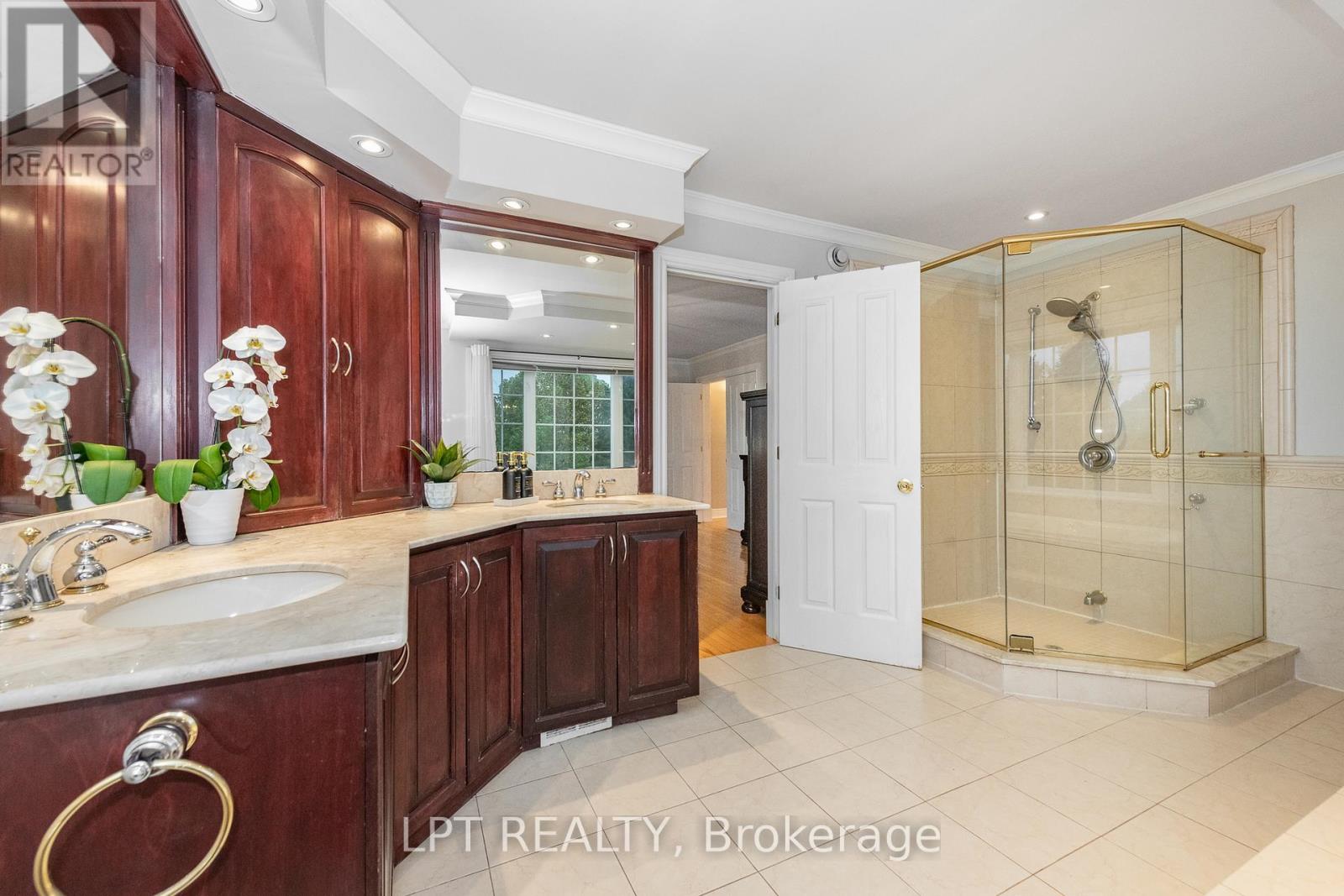 5440 Wadell Court, Ottawa, Ontario  K4M 1L3 - Photo 19 - X12511988