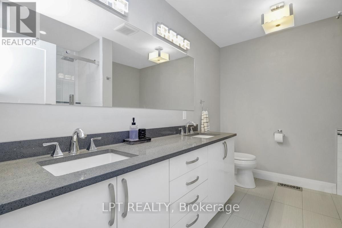 319 Glynn Avenue, Ottawa, Ontario  K1K 1R9 - Photo 23 - X12510292