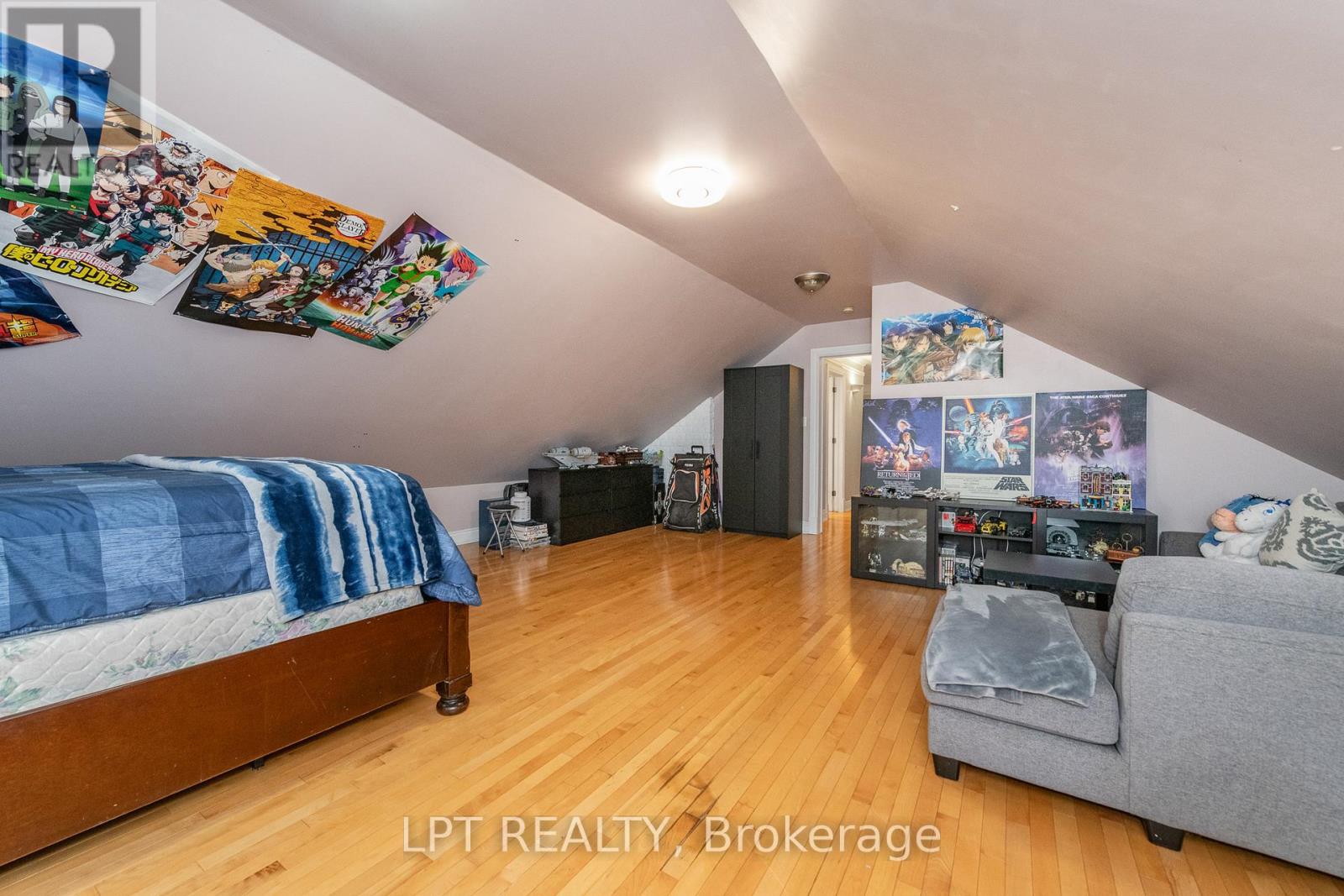 5440 Wadell Court, Ottawa, Ontario  K4M 1L3 - Photo 27 - X12511988