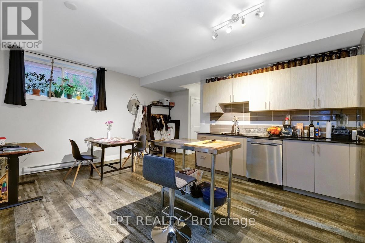 319 Glynn Avenue, Ottawa, Ontario  K1K 1R9 - Photo 36 - X12510292