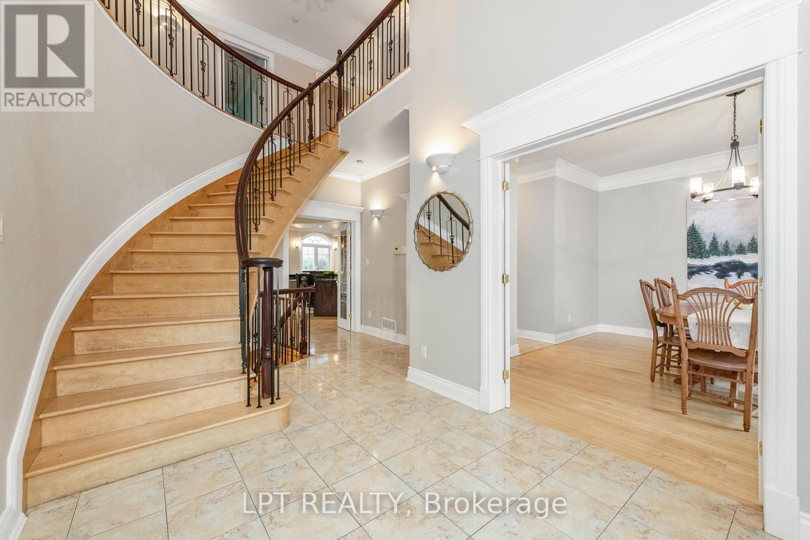 5440 Wadell Court, Ottawa, Ontario  K4M 1L3 - Photo 4 - X12511988