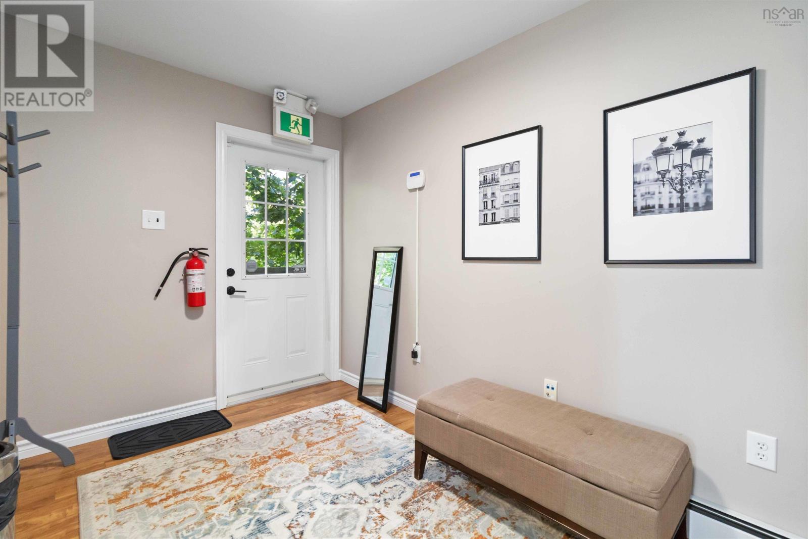 6189 Lady Hammond Road, Halifax, Nova Scotia  B3K 2R9 - Photo 37 - 202525809