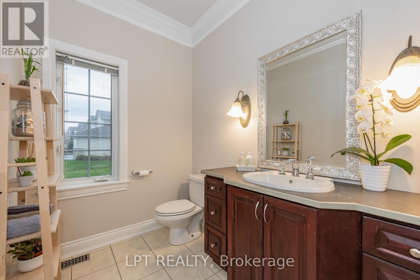 5440 Wadell Court, Ottawa, Ontario  K4M 1L3 - Photo 14 - X12511988