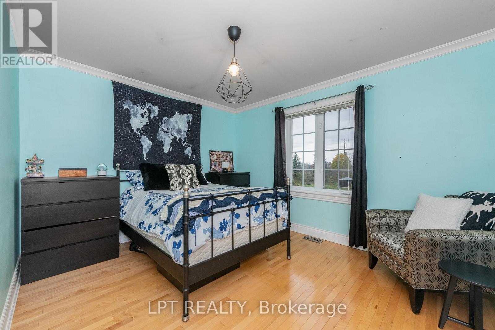 5440 Wadell Court, Ottawa, Ontario  K4M 1L3 - Photo 23 - X12511988