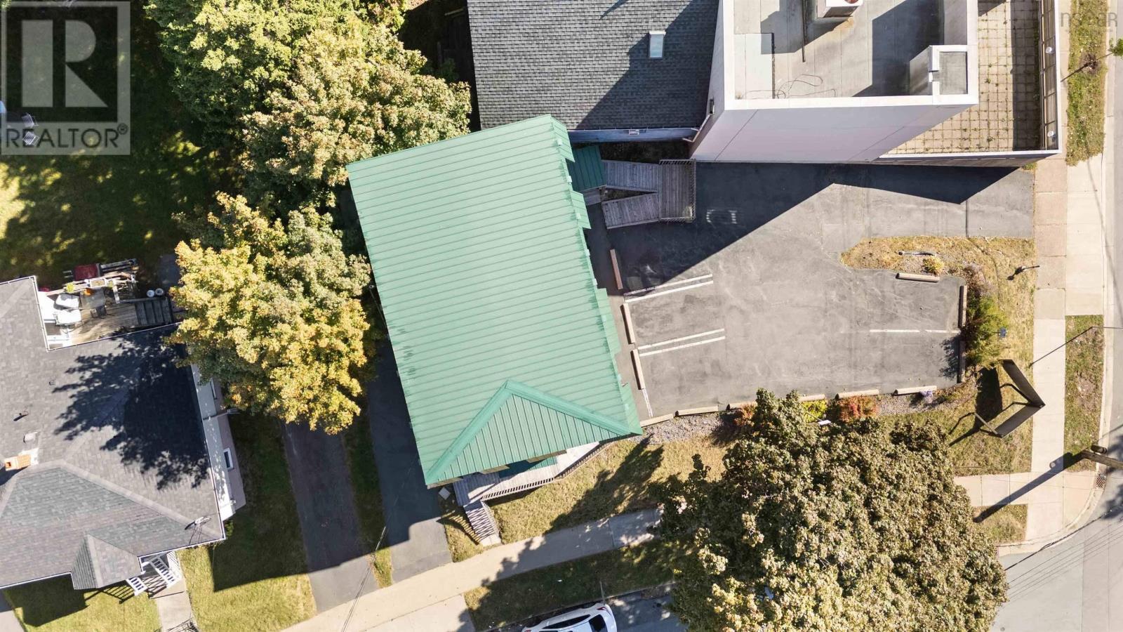 6189 Lady Hammond Road, Halifax, Nova Scotia  B3K 2R9 - Photo 45 - 202525809