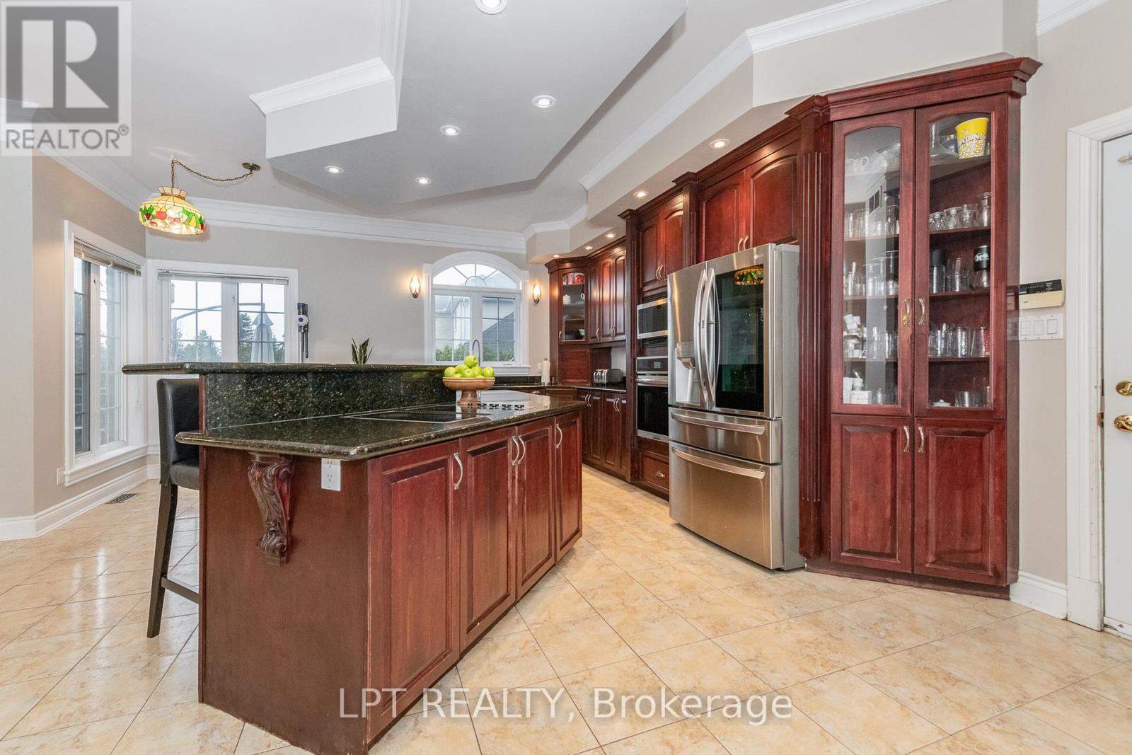 5440 Wadell Court, Ottawa, Ontario  K4M 1L3 - Photo 9 - X12511988