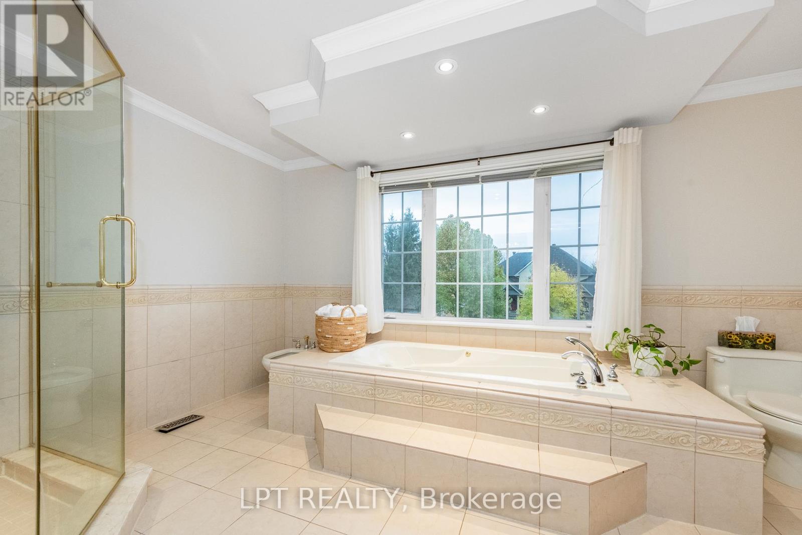 5440 Wadell Court, Ottawa, Ontario  K4M 1L3 - Photo 20 - X12511988