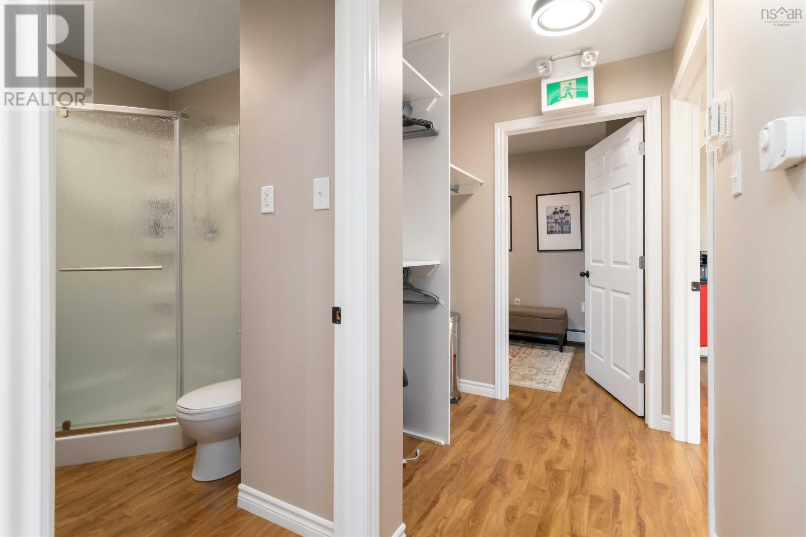 6189 Lady Hammond Road, Halifax, Nova Scotia  B3K 2R9 - Photo 36 - 202525809