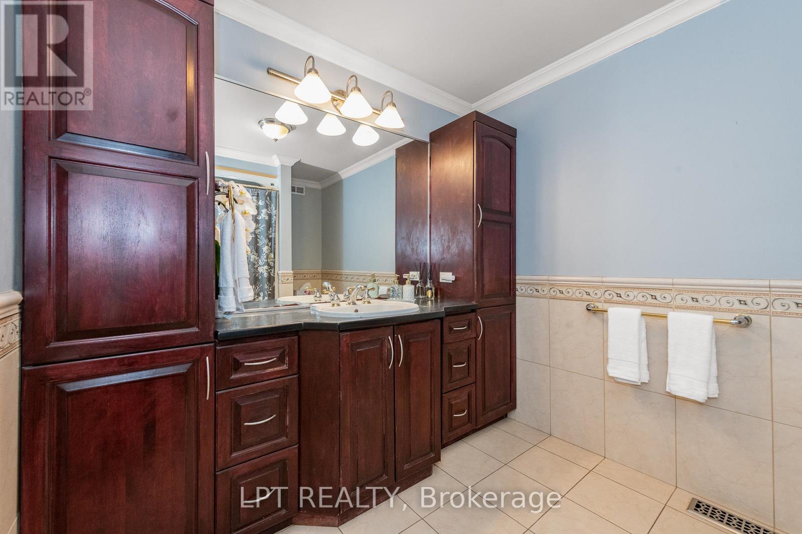 5440 Wadell Court, Ottawa, Ontario  K4M 1L3 - Photo 24 - X12511988