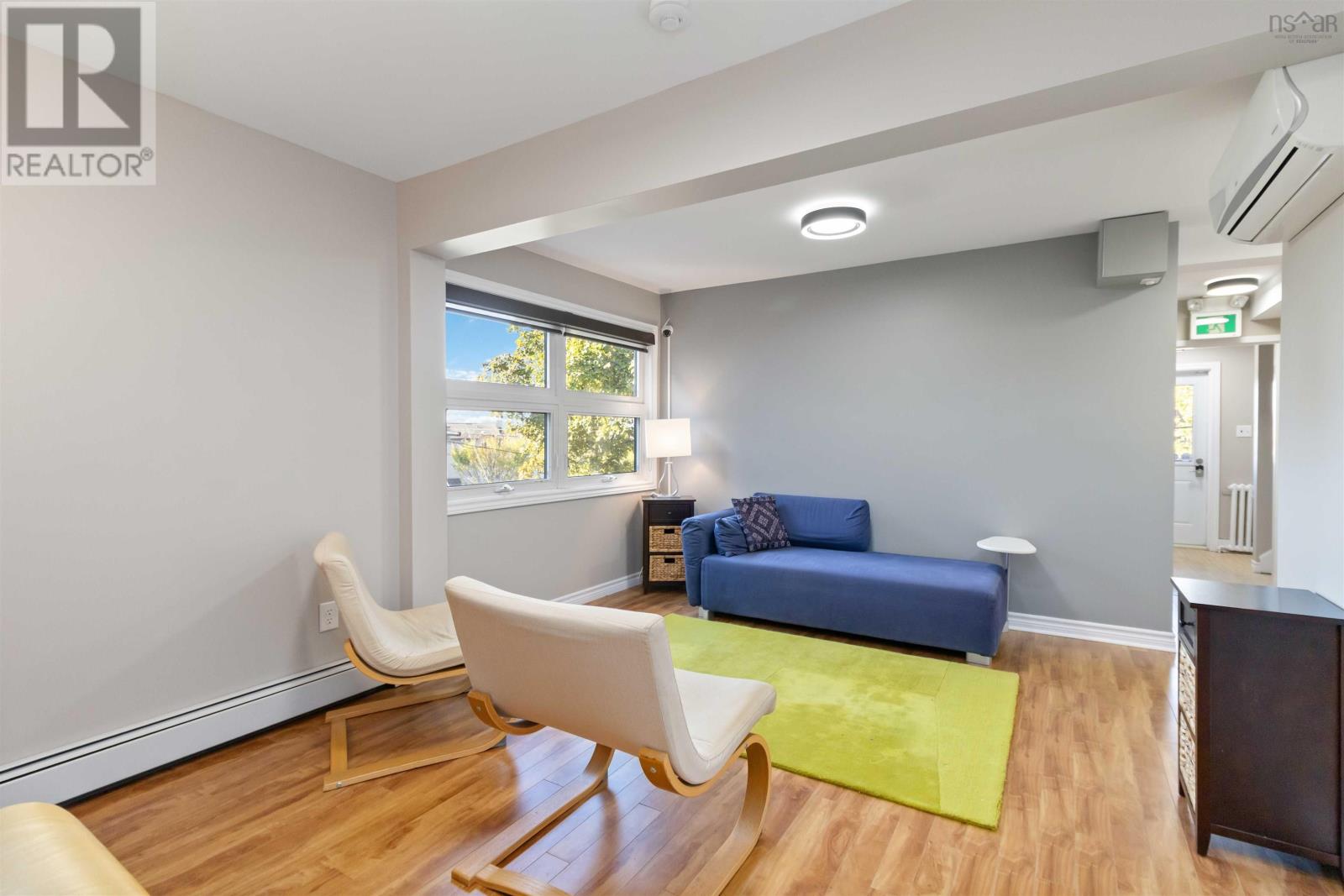 6189 Lady Hammond Road, Halifax, Nova Scotia  B3K 2R9 - Photo 7 - 202525809