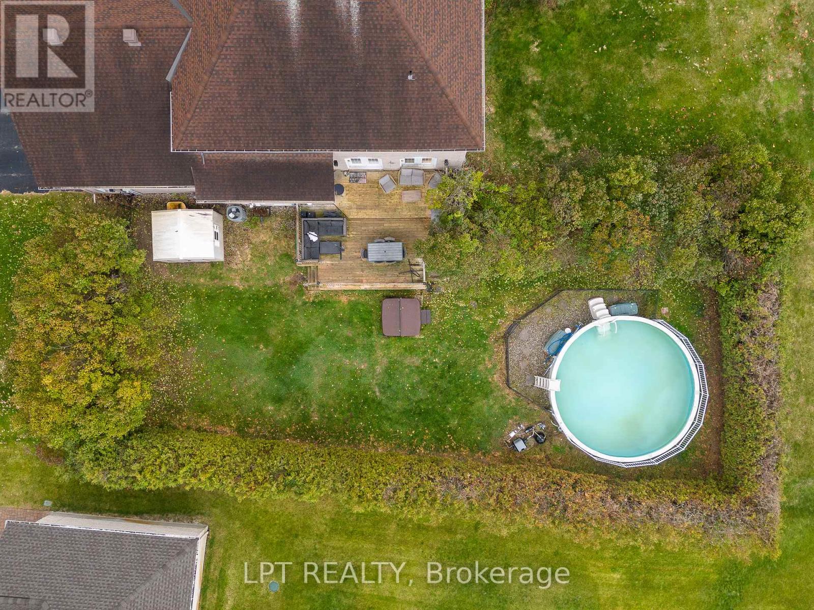 5440 Wadell Court, Ottawa, Ontario  K4M 1L3 - Photo 37 - X12511988