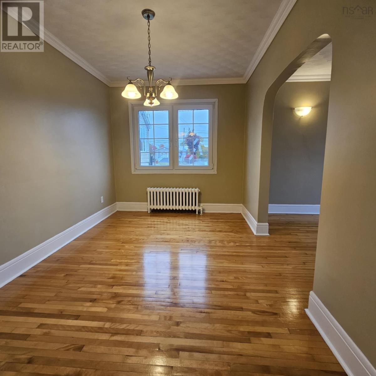 97 Fisher Street, Sydney, Nova Scotia B1N 1R2 - Photo 15 - 202526127