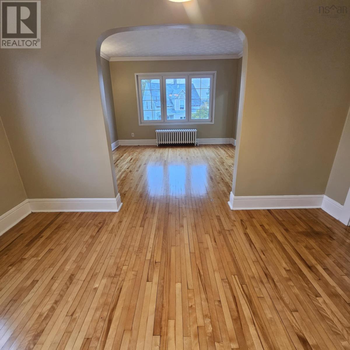 97 Fisher Street, Sydney, Nova Scotia B1N 1R2 - Photo 17 - 202526127