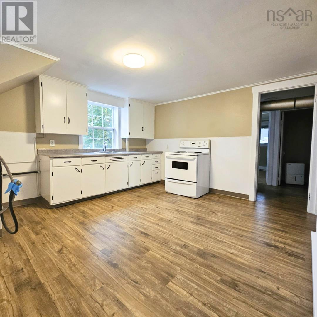 97 Fisher Street, Sydney, Nova Scotia B1N 1R2 - Photo 22 - 202526127