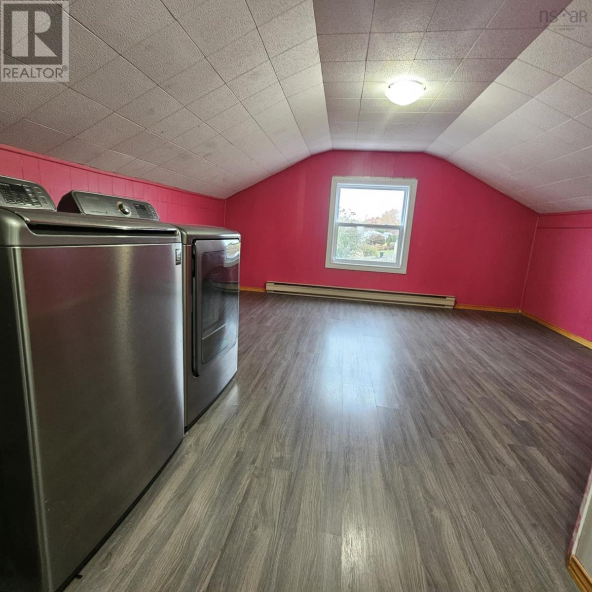 97 Fisher Street, Sydney, Nova Scotia B1N 1R2 - Photo 20 - 202526127