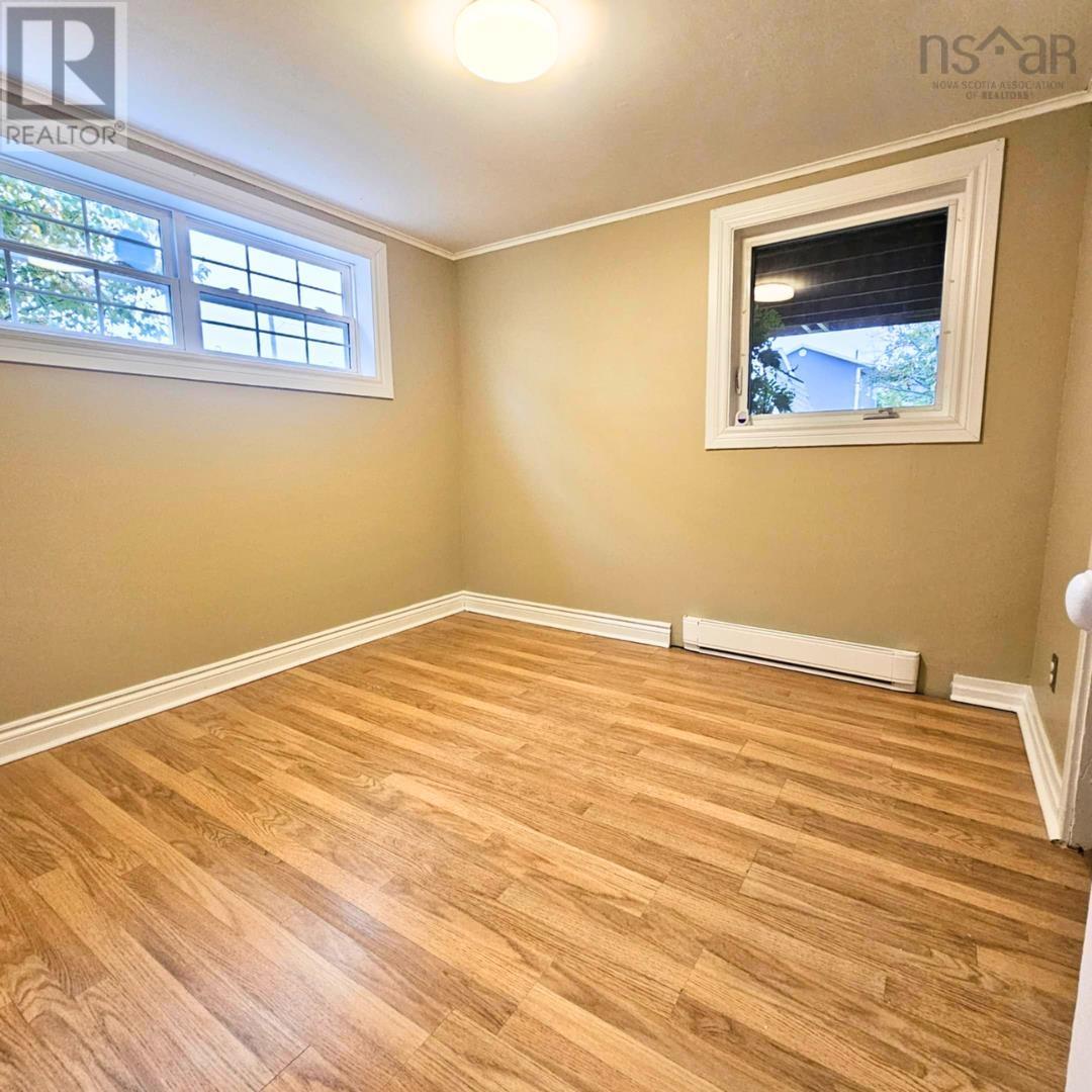 97 Fisher Street, Sydney, Nova Scotia B1N 1R2 - Photo 28 - 202526127