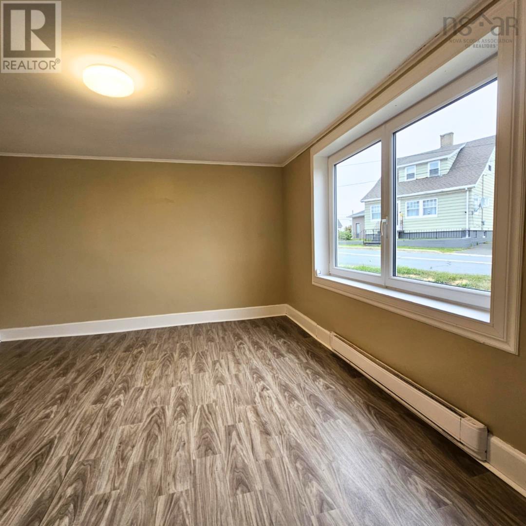 97 Fisher Street, Sydney, Nova Scotia B1N 1R2 - Photo 26 - 202526127