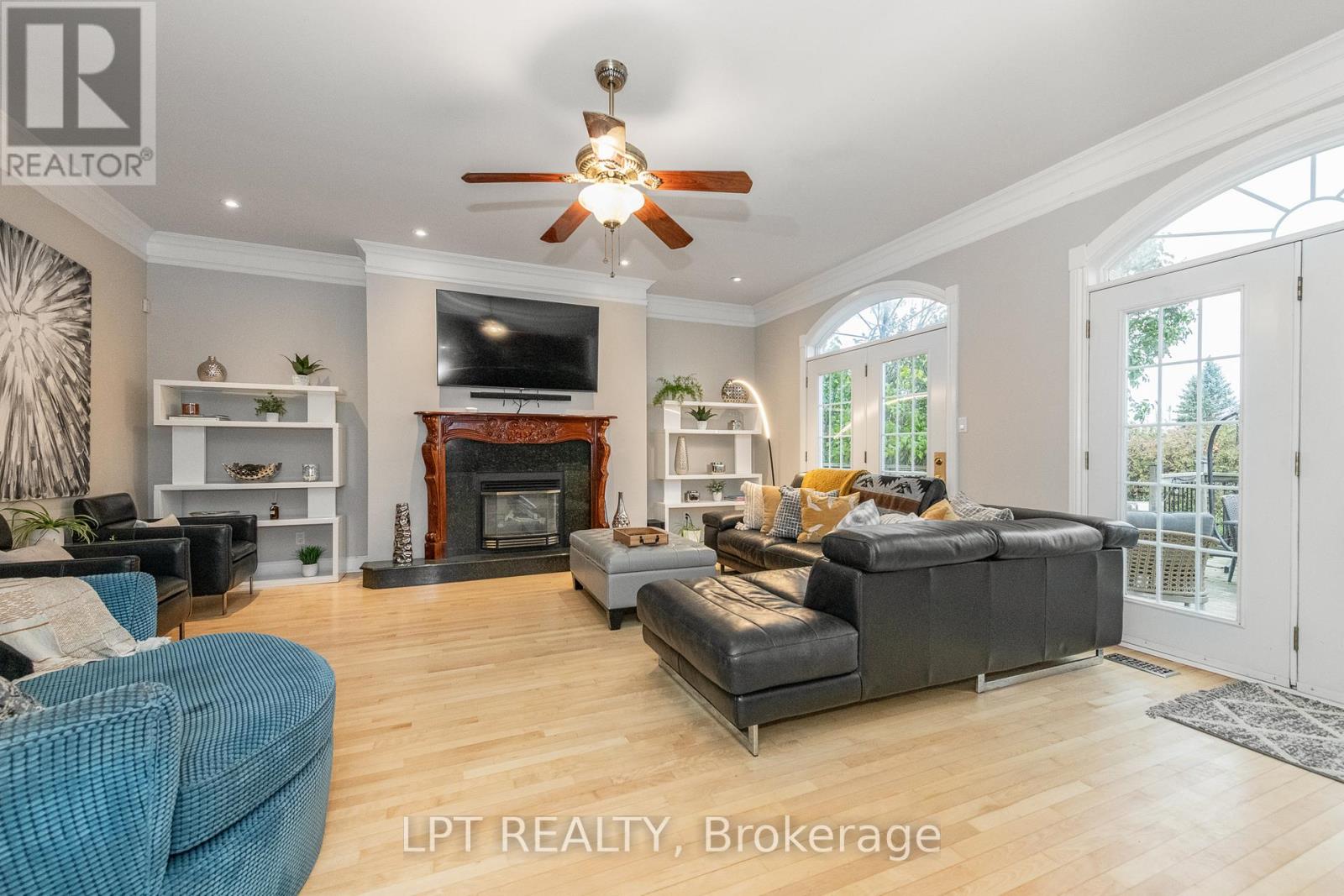 5440 Wadell Court, Ottawa, Ontario  K4M 1L3 - Photo 11 - X12511988