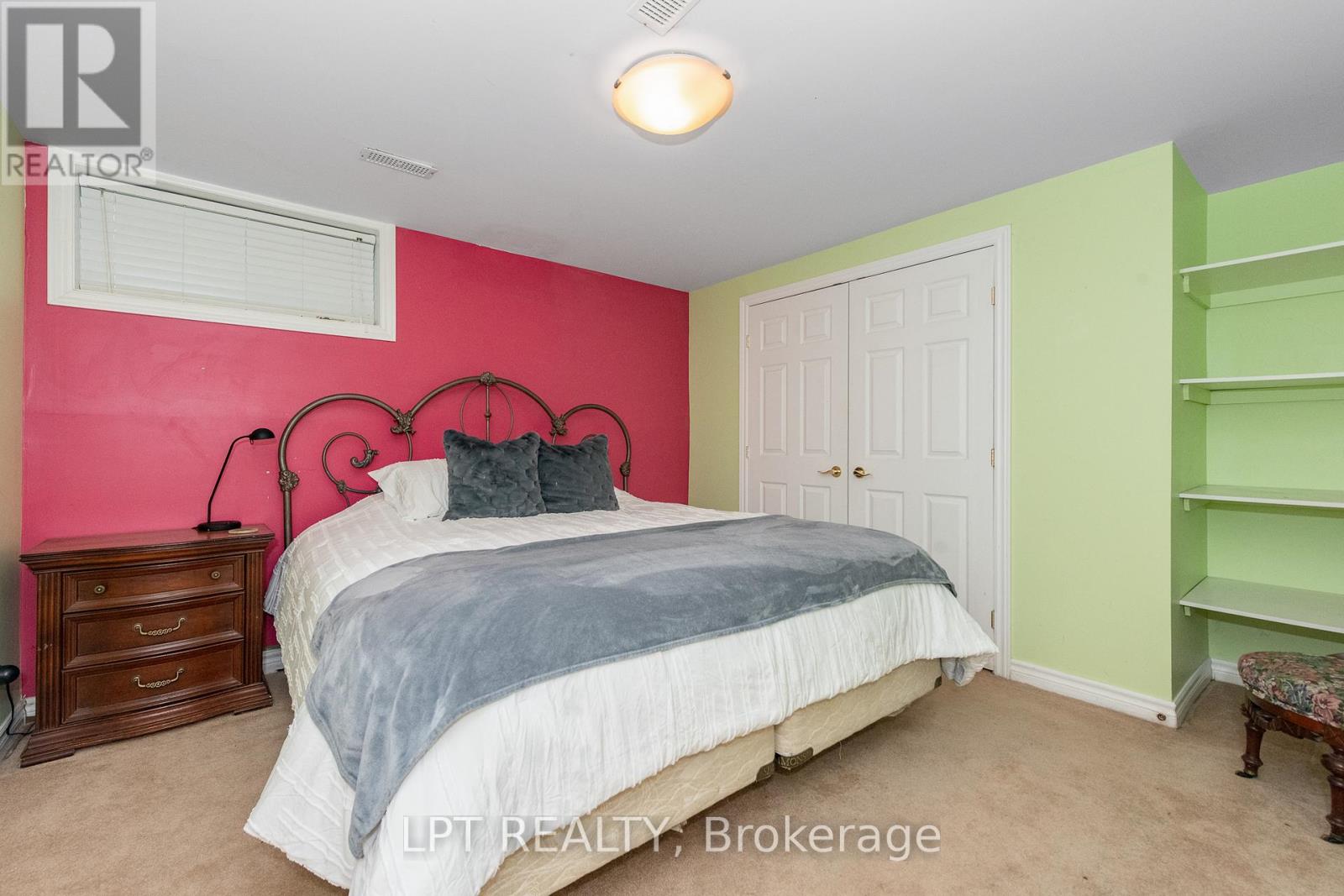 5440 Wadell Court, Ottawa, Ontario  K4M 1L3 - Photo 31 - X12511988