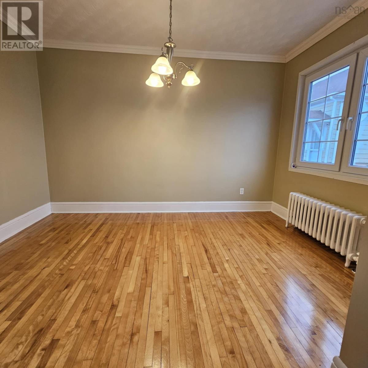 97 Fisher Street, Sydney, Nova Scotia B1N 1R2 - Photo 14 - 202526127