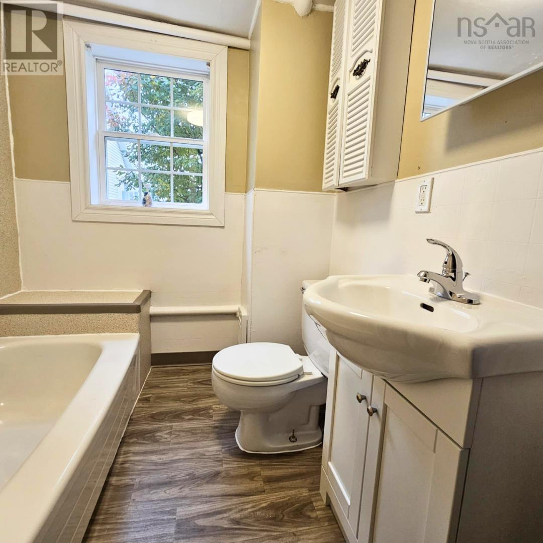 97 Fisher Street, Sydney, Nova Scotia B1N 1R2 - Photo 25 - 202526127
