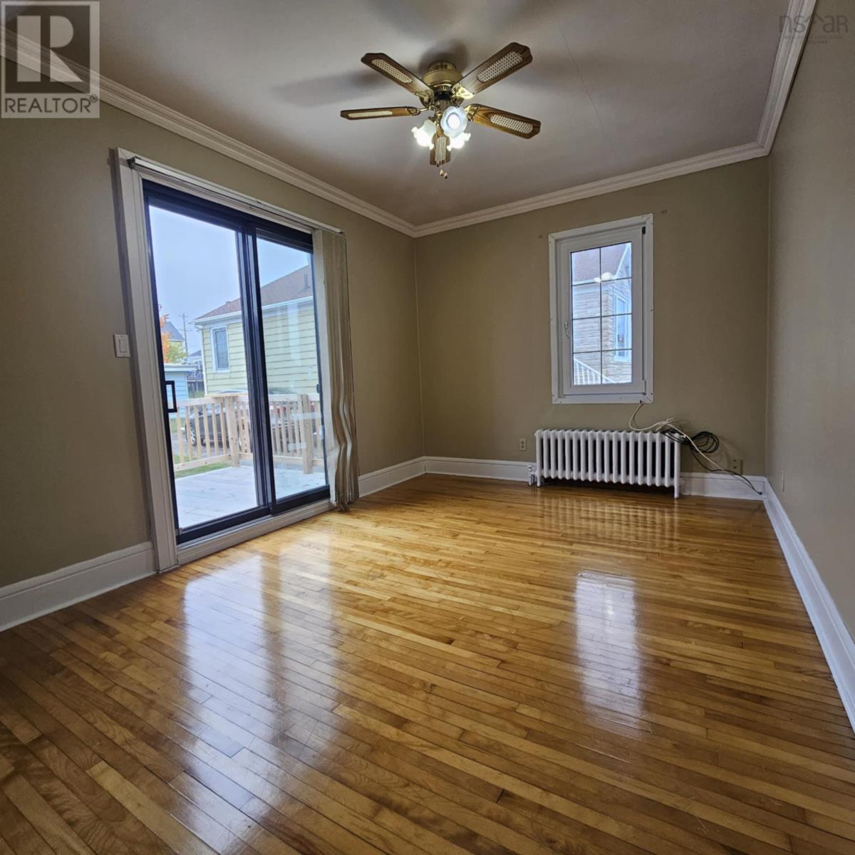 97 Fisher Street, Sydney, Nova Scotia B1N 1R2 - Photo 18 - 202526127