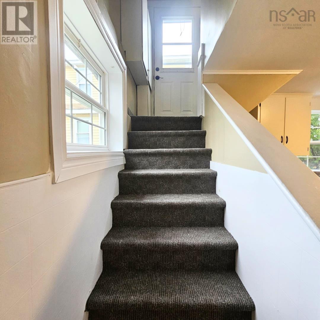 97 Fisher Street, Sydney, Nova Scotia B1N 1R2 - Photo 21 - 202526127