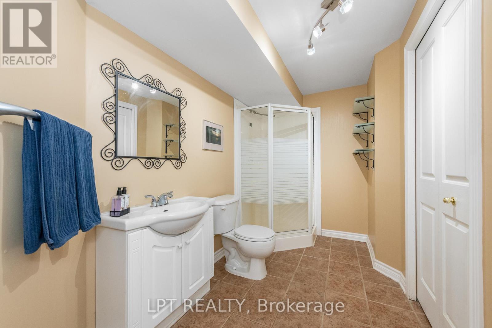 5440 Wadell Court, Ottawa, Ontario  K4M 1L3 - Photo 32 - X12511988