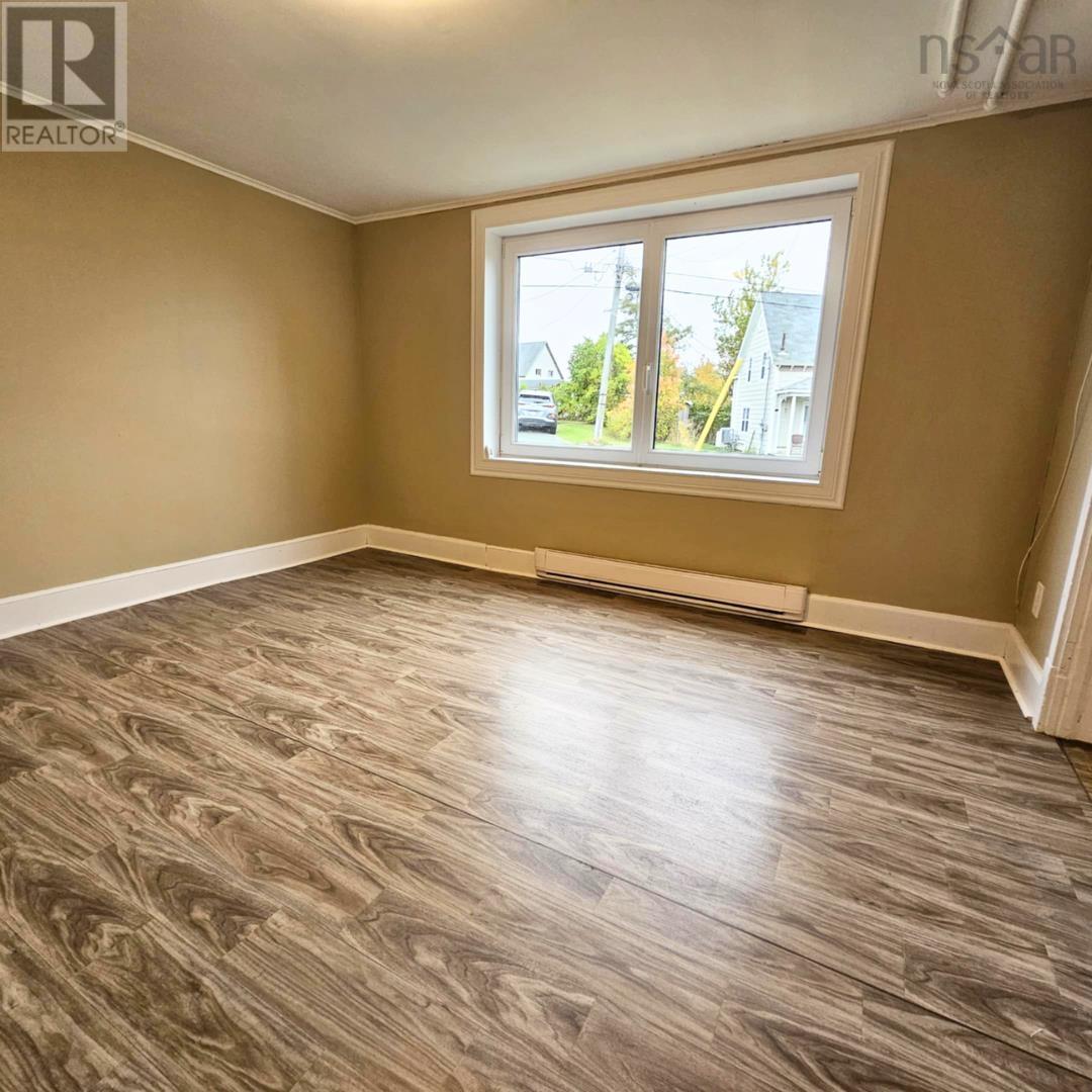 97 Fisher Street, Sydney, Nova Scotia B1N 1R2 - Photo 27 - 202526127