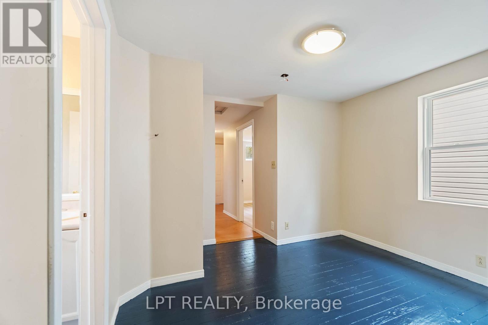 222 Bartholomew Street, Brockville, Ontario  K6V 2S6 - Photo 21 - X12525744