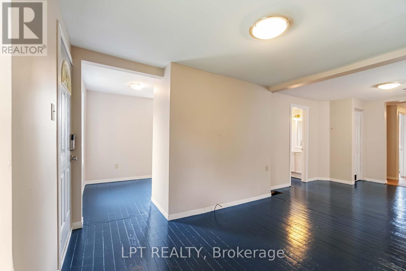 222 Bartholomew Street, Brockville, Ontario  K6V 2S6 - Photo 30 - X12525744