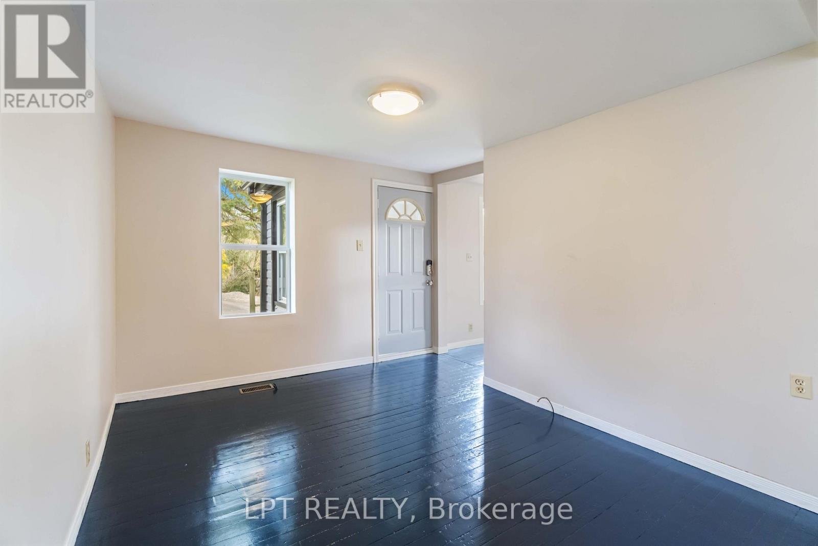 222 Bartholomew Street, Brockville, Ontario  K6V 2S6 - Photo 26 - X12525744