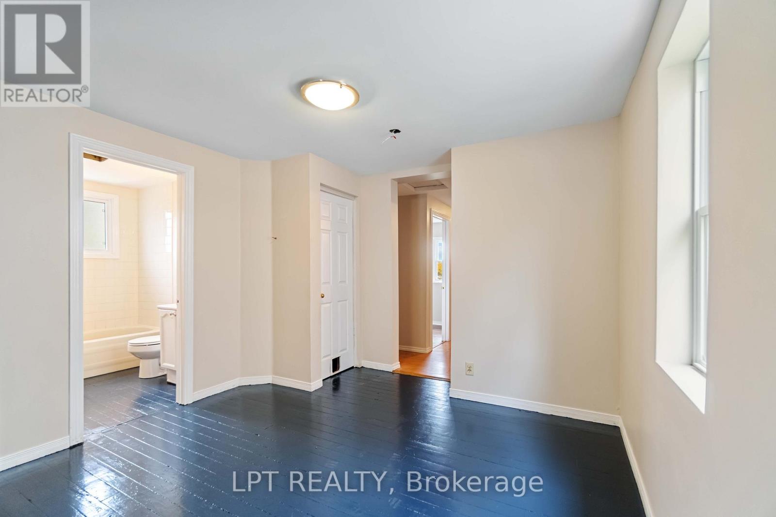 222 Bartholomew Street, Brockville, Ontario  K6V 2S6 - Photo 23 - X12525744