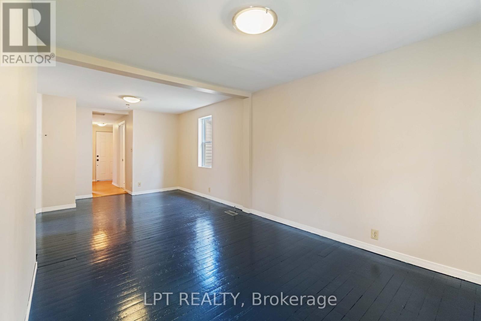 222 Bartholomew Street, Brockville, Ontario  K6V 2S6 - Photo 28 - X12525744