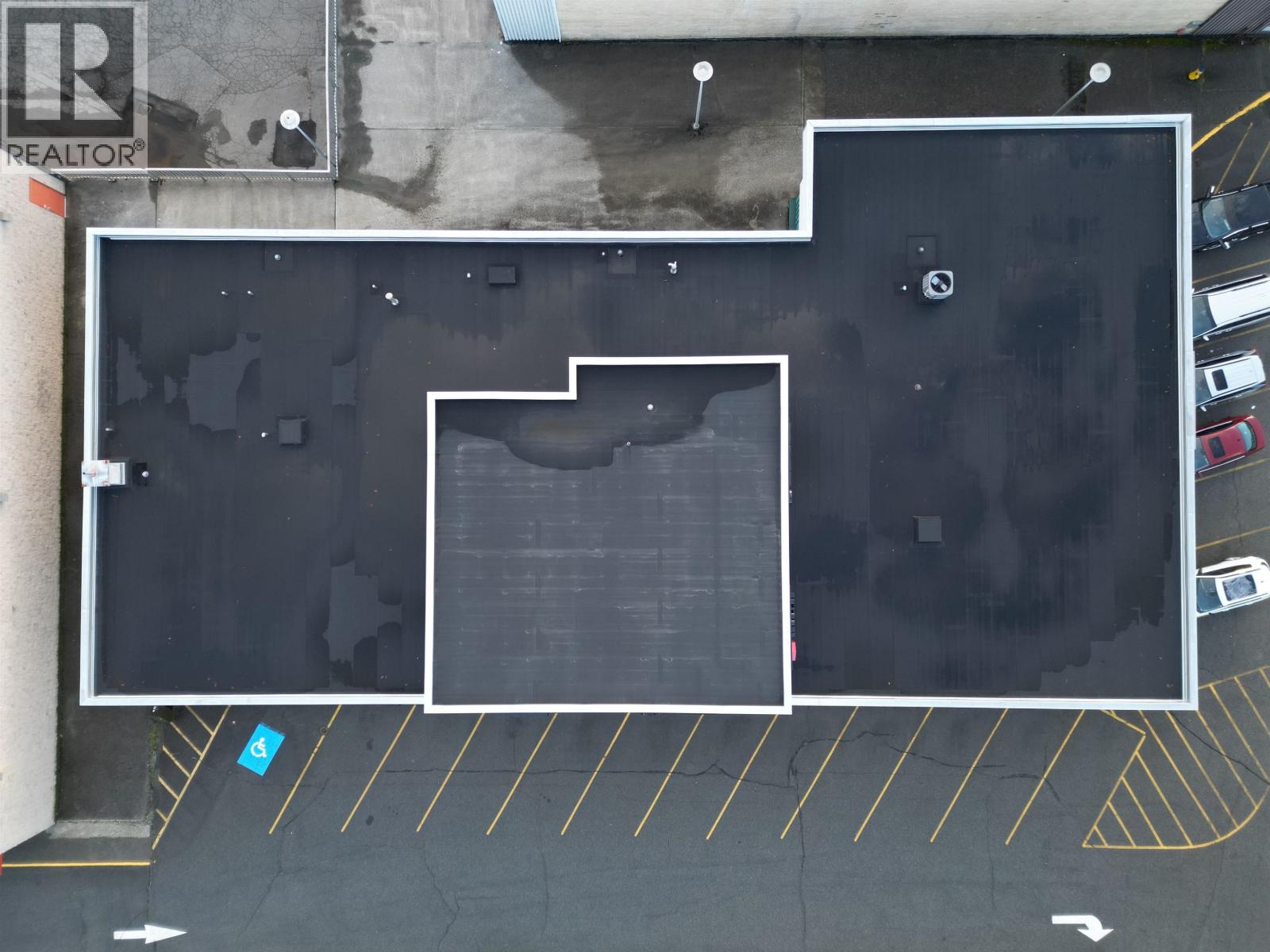 311 City Centre, Kitimat, British Columbia  V8C 1T6 - Photo 8 - C8074603