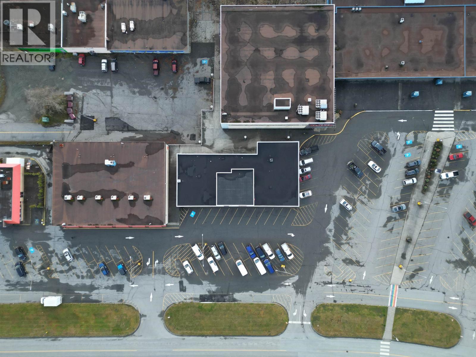 311 City Centre, Kitimat, British Columbia  V8C 1T6 - Photo 9 - C8074603