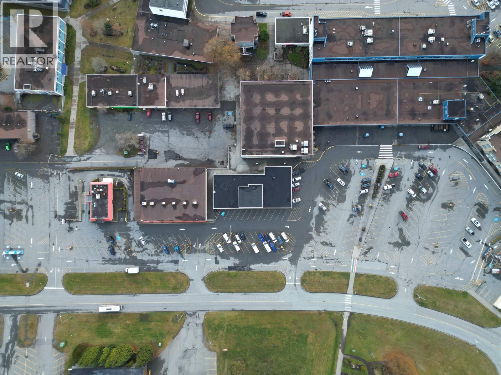 311 City Centre, Kitimat, British Columbia  V8C 1T6 - Photo 10 - C8074603