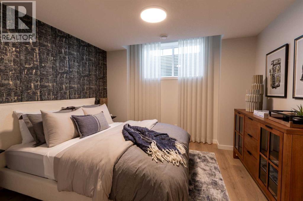 1229 Creekview Drive Sw, Calgary, Alberta  T2X 4Y1 - Photo 18 - A2250666