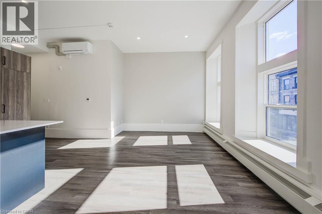 28 Main Street Unit# 8, Cambridge, Ontario  N1R 1V4 - Photo 10 - 40794410