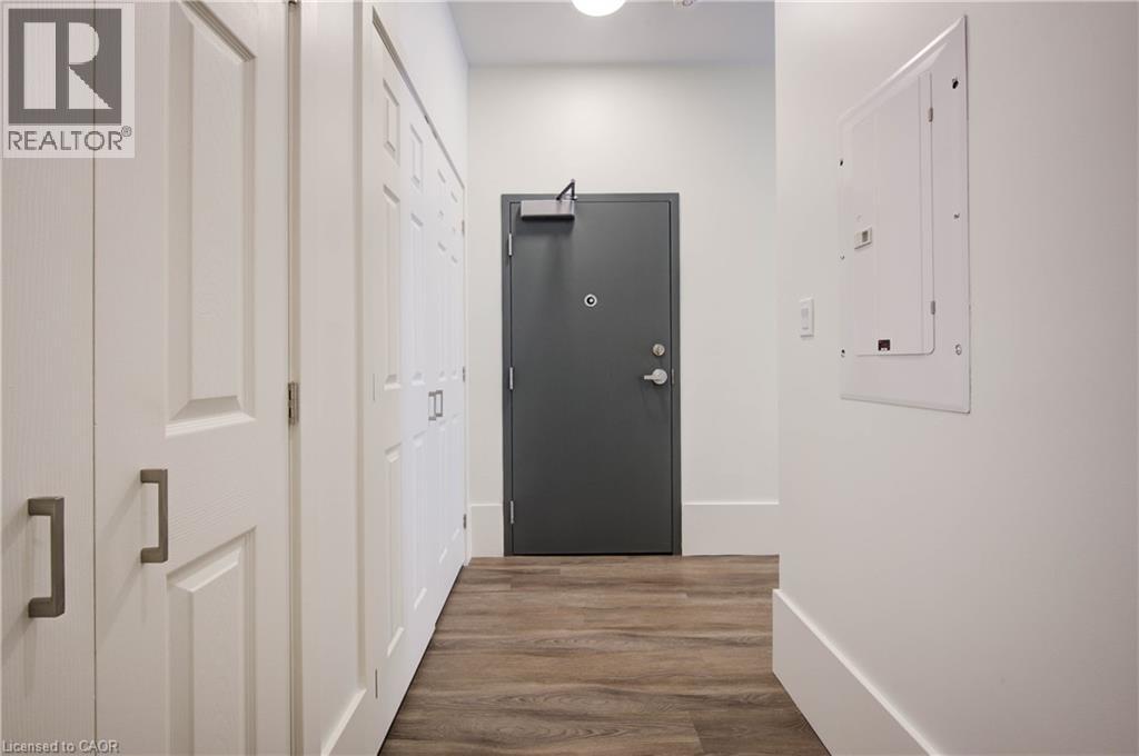 28 Main Street Unit# 8, Cambridge, Ontario  N1R 1V4 - Photo 14 - 40794410